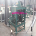 New Style Wood Debarker Machine for Sale